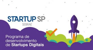 startup-sp-ribeirao-preto