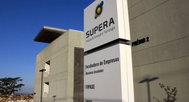 supera-incubadora