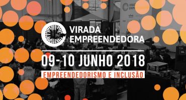 virada-empreendedora