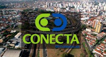 conecta-rio-preto-02