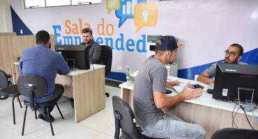 empreendedor-ribeirao-preto-01
