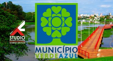 municipio-verde-azul-01