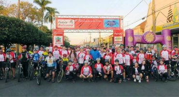 pedalando-pela-vida