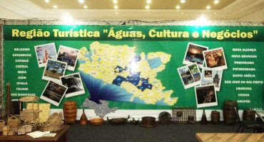 regiao-turistica-de-aguas-cultura-e-negocios-rio-preto-01