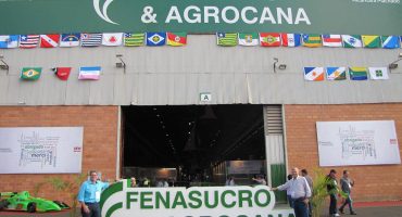 fenasucro-e-agrocana-2018