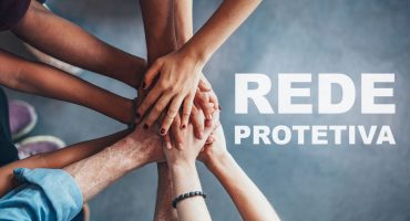 rede-protetiva-01