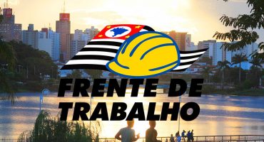 trabalho-rio-preto-01