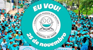 caminhada-passos-que-salvam-01