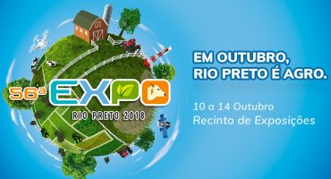 expo-rio-preto-2018