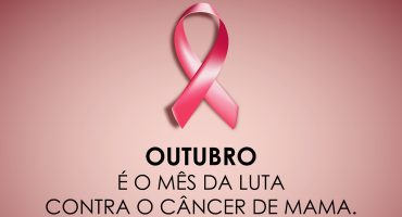 outubro-rosa-01