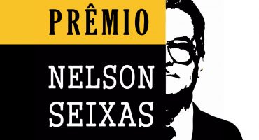 premio-nelson-seixas-01