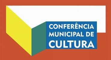 conferencia–municipal-cultura-02