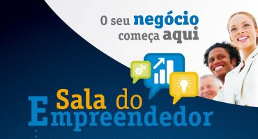 sala-do-empreendedor-01