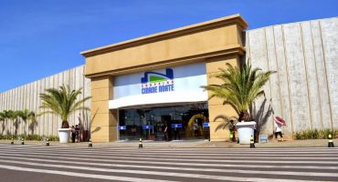 shopping-cidade-norte-rio-preto-01
