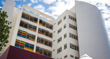 Alckmin hospital criança sjrp