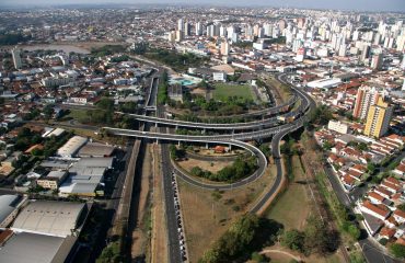 Prefeitura de São José do Rio Preto moderniza infraestrutura de TI