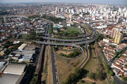 Prefeitura de São José do Rio Preto moderniza infraestrutura de TI