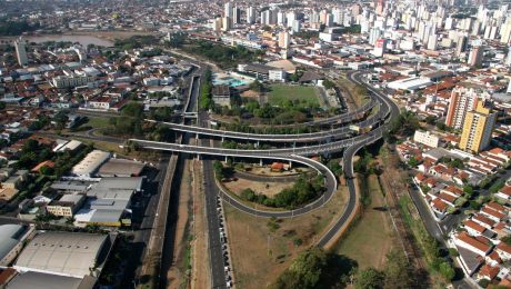 Prefeitura de São José do Rio Preto moderniza infraestrutura de TI
