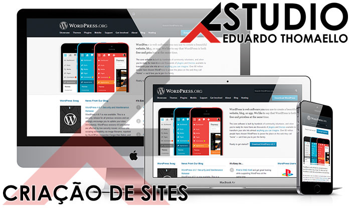 set-criacao-de-sites-7