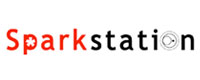 Sparkstation