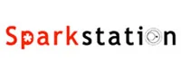 Sparkstation