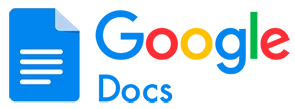 Agência de Publicidade Rio Preto e Agência de Marketing Rio Preto - Google Docs