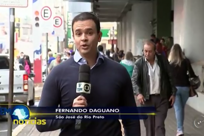 especialista-da-dicas-para-nao-cair-em-propagandas-falsas-de-emprego-na-internet