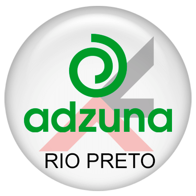 Vagas de emprego adzuna.com.br em Rio Preto