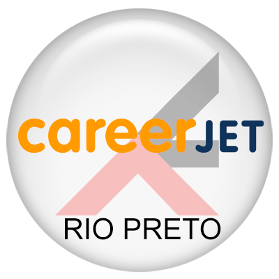 Vagas de emprego careerjet.com.br em Rio Preto