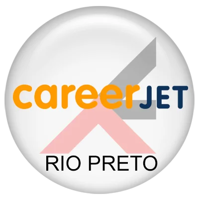 Vagas de emprego careerjet.com.br em Rio Preto
