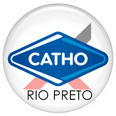 Vagas de emprego catho.com.br em Rio Preto