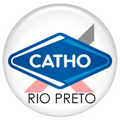 Vagas de emprego catho.com.br em Rio Preto