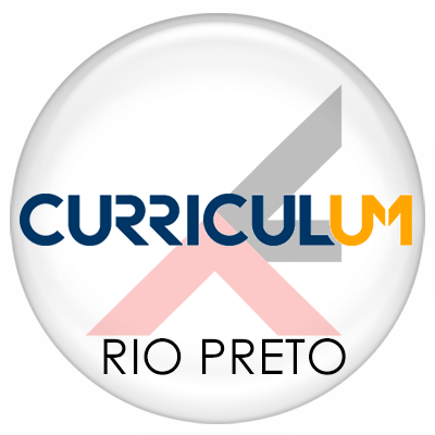 Vagas de emprego curriculum.com.br em Rio Preto
