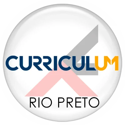 Vagas de emprego curriculum.com.br em Rio Preto