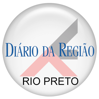 Vagas de emprego diariodaregiao.com.br em Rio Preto