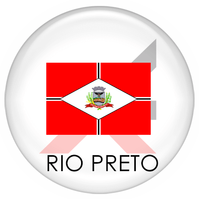 Vagas de emprego riopreto.sp.gov.br em Rio Preto