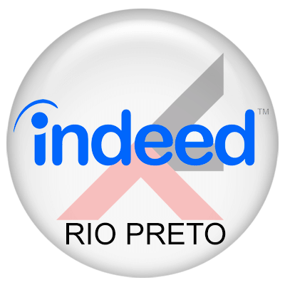 Vagas de emprego indeed.com.br em Rio Preto