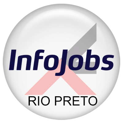 Vagas de emprego infojobs.com.br em Rio Preto