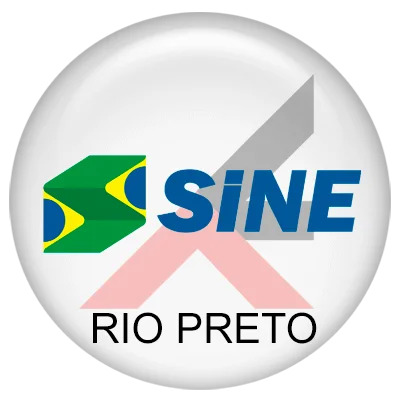 Vagas de emprego sine.com.br em Rio Preto