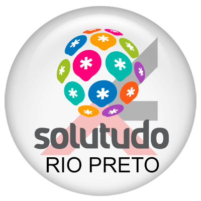 Vagas de emprego solutudo.com.br em Rio Preto