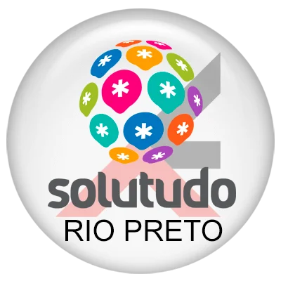 Vagas de emprego solutudo.com.br em Rio Preto