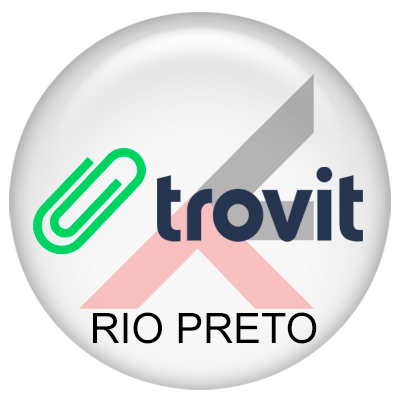 Vagas de emprego trovit.com.br em Rio Preto