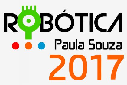 robotica-rio-preto-01