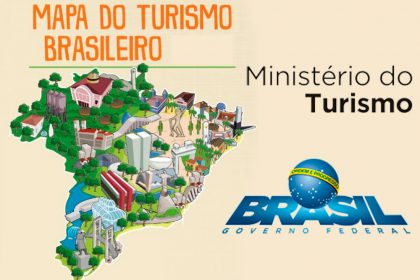 turismo-rio-preto-01