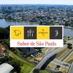 Baladas em Rio Preto, Night Clubs, Pubs e Bares em Rio Preto