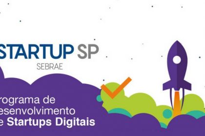 startup-sp-ribeirao-preto