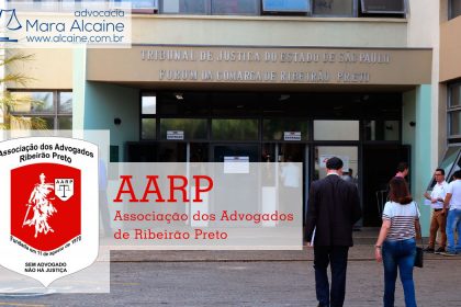associacao-dos-advogados-de-ribeirao-preto-alcaine-01