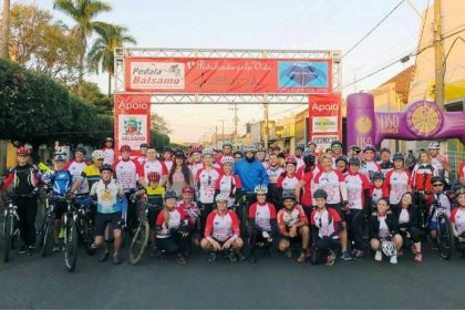 pedalando-pela-vida