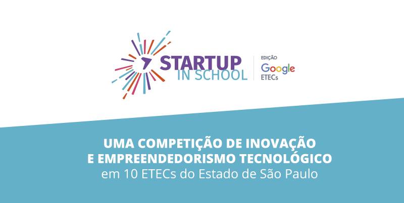 Etec desenvolve app Doe-se para estimular a doação de sangue