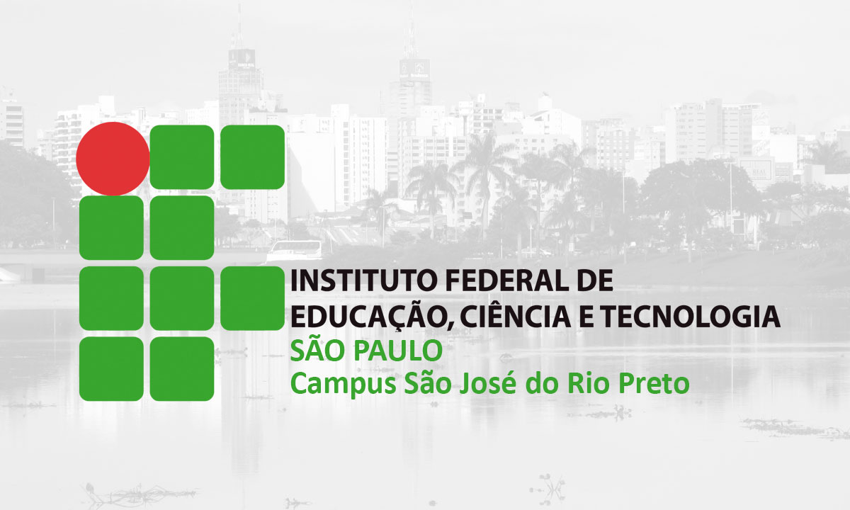 Parceria Etec Philadelpho Gouvêa Netto e Receita Federal são José